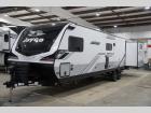 2025 Jayco Jay Feather 31BH - Exterior 1 - STK#22568