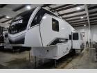 2025 Jayco Eagle HT 29DDB - Exterior 1 - STK #22570