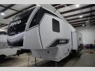 2025 Jayco Eagle HT 29RLC - Exterior 1 - STK #22571