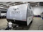 2025 Jayco Jay Flight SLX 170BHW - Exterior 1 - STK #22578