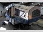 2015 Coachmen RV Viking Camping Trailers 2107LS - Exterior 1 - STK# 22394A