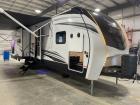 2023 Jayco Eagle HT 280RSOK - Exterior 2 - STK 3 22195