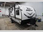 2021 Jayco Jay Feather Micro 166FBS- Exterior 1 - STK # 21410A