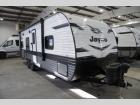 2024 Jayco Jay Flight SLX 260BHW - Exterior 1 - STK #22502
