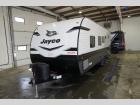 2024 Jayco Jay Flight SLX 260BHW - Exterior 1 - STK # 22501