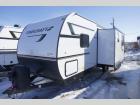 2025 Starcraft Autumn Ridge 27BHP - Exterior 1 - STK #N7518