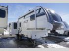 2025 Starcraft GSL Light Duty 244RLS - Exterior 2 - STK #N7596