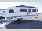 2025 inTech RV Sol Dusk - Exterior 2 - STK #N7681