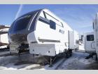 2025 Starcraft GSL Light Duty 244RLS - Exterior 1 - STK #N7596