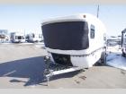 2025 inTech RV Sol Dusk - Exterior 1 - STK #N7681