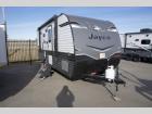 2023 Jayco Jay Flight SLX Western Edition 183RB - Exterior 1 - STK #22330