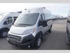 2024 Jayco Comet 18C - Exterior 1 - STK # 22495