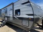 2023 Jayco Jay Flight 280RKS - Exterior 1 - STK # 22426