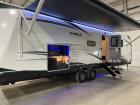 2023 Jayco Eagle HT 320FBOK - Exterior 1 - STK # 22348