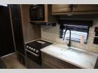 2023 Jayco Jay Flight SLX Western Edition 264BHW - Kitchen - STK # 22097