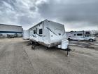 4YDT32326C1530031 Stock # U1400 - 2012 Keystone RV Sprinter 323BHS