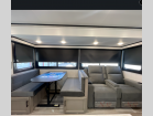 Vehicle ID - VIN 1UJBB0BR6S14U0252 - STK#R23007 - 2025 Jayco Jay Feather 27MK