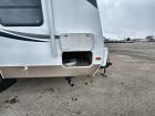 4YDT32326C1530031 Stock # U1400 - 2012 Keystone RV Sprinter 323BHS