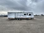 4YDT32326C1530031 Stock # U1400 - 2012 Keystone RV Sprinter 323BHS