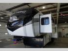 2023 Jayco North Point 380RKGS - Exterior 1 - STK 22338