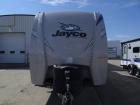 New 2020 Jayco Eagle HT 262RBOK (Inventory#20939) Front View