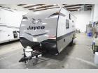 2024 Jayco Jay Flight SLX 195RBW - Exterior 1 - STK # 22509