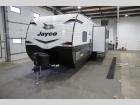 2024 Jayco Jay Flight SLX 262RLSW - Exterior 1 - STK #  22514