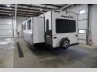 2024 Jayco Jay Flight SLX 262RLSW - Exterior 2 -  STK # 22514