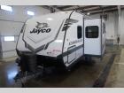 2023 Jayco Jay Feather 19MRK - Exterior 1 - STK # 22438