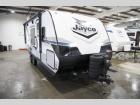 2024 Jayco Jay Feather 21MML - Exterior 2 - STK #22504