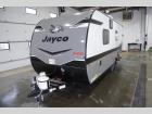 2024 Jayco Jay Flight SLX 195RBW - Exterior 1 - STK #22508