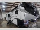 2023 Jayco North Point 390CKDS - Exterior 1 - STK # 22458