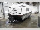 2024 Jayco Jay Flight SLX 211MBW - Exterior 1 - STK # 22510