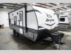 2024 Jayco Jay Flight SLX 211MBW - Exterior 2 - STK # 22510