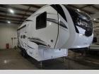 2023 Jayco Eagle HT 26RU - Exterior 1 - STK # 22447
