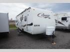 2009 Keystone RV Cougar 29BHS - Exterior 1 - STK # P2060B