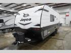 2024 Jayco Jay Flight SLX 211MBW - Exterior 1 - STK #22511