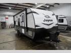 2024 Jayco Jay Flight SLX 211MBW - Exterior 2 - STK #22511