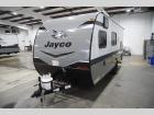 2024 Jayco Jay Flight SLX 174BHW - Exterior 1 - STK # 22507