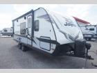 2023 Jayco Jay Feather 21MML -Exterior 1 - STK # 22376 JPG