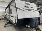 2019 Jayco Jay Flight SLX Western Edition 242BHSW - Exterior 1 - STK # 22183A