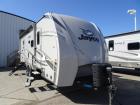 New 2020 Jayco Eagle HT 262RBOK 17' Electric Awning with LED Lights