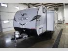 2025 Jayco Jay Flight SLX 197MBW - Exterior 1 - STK #22534