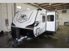 2025 Jayco Jay Feather 21MBH - Exterior 1 - STK #22530