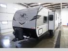 2025 Jayco Jay Flight 225MLSW - Exterior 1 - STK #22536