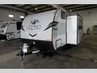 2025 Jayco Jay Flight SLX 197MBW - Exterior 1- STK #22549