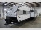 2025 Jayco Jay Flight 331BTS - Exterior 1 - STK #22544