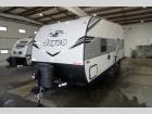 2025 Jayco Jay Flight 255THW - Exterior 1 - STK  #22537