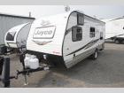 2020 Jayco Jay Flight SLX Western Edition 174BH - Exterior 1 - STK #22486A