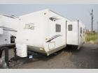 2010 Gulf Stream RV Conquest 295BHS - Exterior 1- STK #21383C